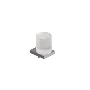 Vela C Zeepdispenser Chr