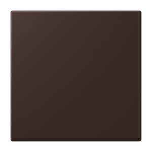 UPS-module voor noodoproepset LC4320J