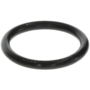 O-ring 14x2mm (10x)