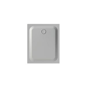 Douchebak BetteUltra 1100x900x35mm Flanell