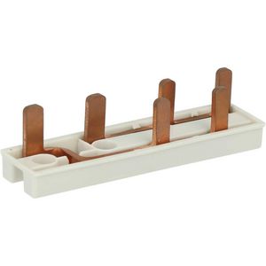Kamrail X-rails ALS+2 automaten VVE=5