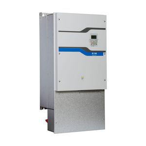 Frequentiereg. U/f SLV DG1 3 /3 400V EMC DG1-34205FN-C21C