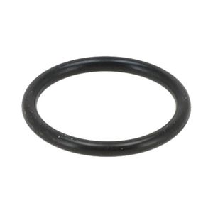Zak a 10st. O-ring 23,47x2,62