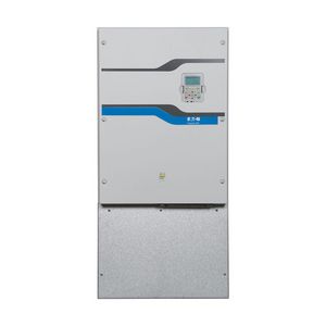 Frequentiereg. U/f SLV DG1 3 /3 230V EMC DG1-32211FB-C21C