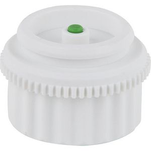 Adapter VA81