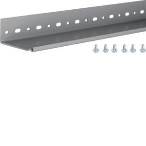 Scheidingsschot hoogte 99 PVC FWK VVE=2