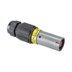 Powersafe Line Source 500A L3 grijs C185 M40B