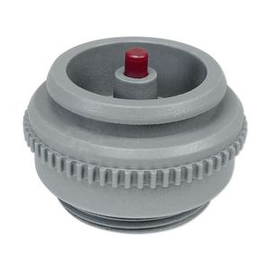 Adapterring VA02 tbv thermische motor VVE=5