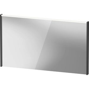 Spiegel gespiegeld grafiet mat D-code DC7079049490000