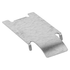 KABELUITGANG-BFR-AFWERKING Z275 VVE=10