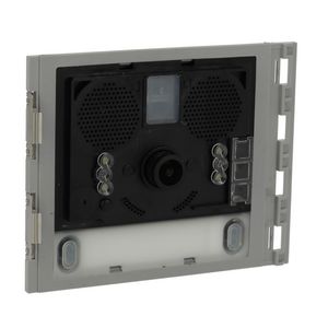 Sfera audio/video oproepmodule