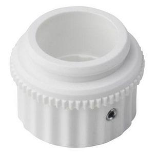 Adapterring VA78 tbv thermische motor