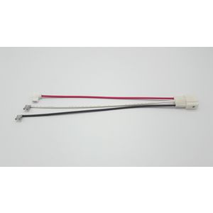 Compressor Clixon Elga Ace 7750601 tbv Elga Ace 4kW