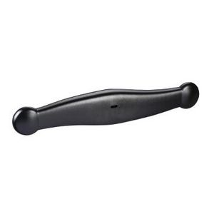Draaibediening Zwart Accessoires INV/INS2000-2500