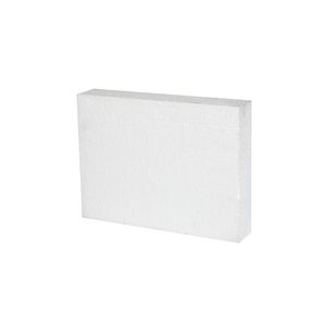 Tempexblok 310x225x105
