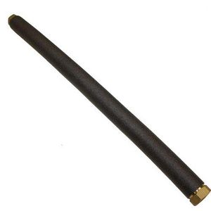 GOLF SLANG 600MM DN15 VOOR EXP.VAT