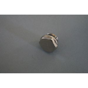 Afsluitdop (7100660)