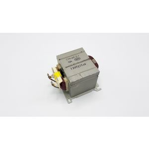Reactor (Elektra Spoel) Elga Ace 7750600 tbv Elga Ace 4kW