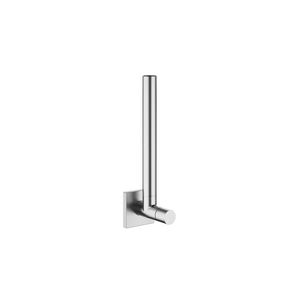 Hstopkraan chr gebors. 22901782-93