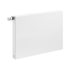 Paneelradiator Everest Plan L 300-33-900 LINKS 1211W