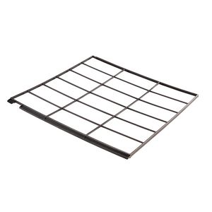 Bladrooster Condensor Elga Ace tbv Elga Ace 4kW