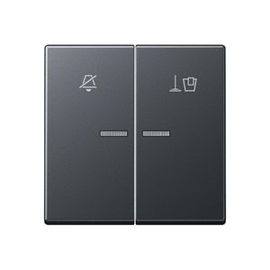 Hotelschakelwip binnenunit ARUKO5MANM