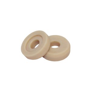 Kraanschijf 17mm v.Grohe-Longlife