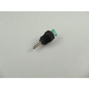Rookgassensor HR GX3925