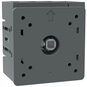 OT63FT4N1 SCHAKELAAR-DISCONNECTOR