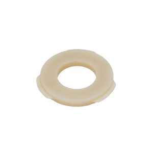 KoroTPE-ring 10x18x2,0mm met lip