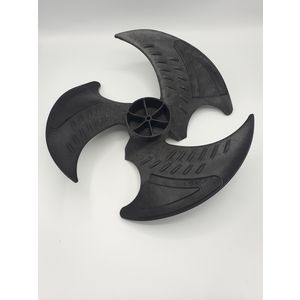 Ventilatorblad Elga Ace 7750577 tbv Elga Ace 4kW