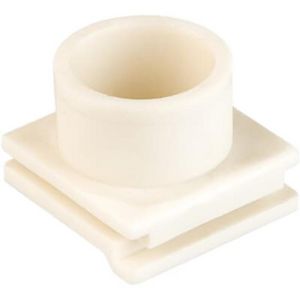 Inzetstuk voor rand type 3514 VVE=100