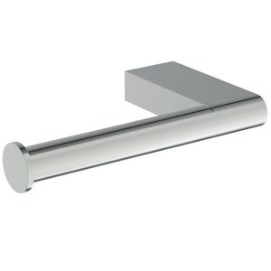 Connect reserveclosetrolhouder chroom