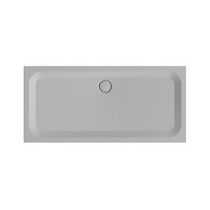 Douchebak BetteUltra 1700x800x35mm Flanell