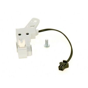 Microswitch w 11b31-s7895-mobil