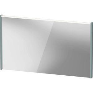 Spiegel gespiegeld fjordgroen mat D-code DC70790HGHG0000