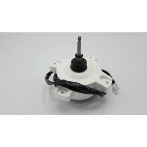 Ventilator Motor Elga Ace 7750576 tbv Elga Ace 4kW