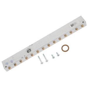 Branderrail 0020209698