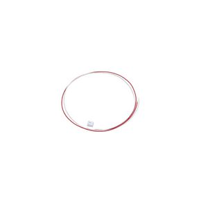 Doos a 60st. WT120Z TW-2x2.5-L1500 10PCS