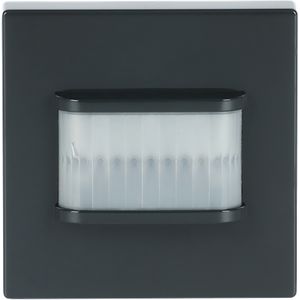 KNX wachtersensor standaard BA f-antra (6122/10-81)