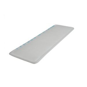 Filtermat renovent hr 400 VVE=50