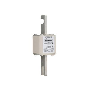 Zekering h. snelheid 350A AC 690V 200kA compact 1 45x VVE=6
