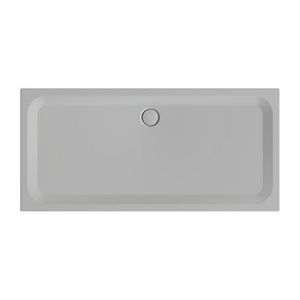 Douchebak BetteUltra 1900x900x35mm Flanell