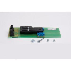 Hulpcontact 2S AMV25 35