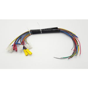 Kabel CWH 7617065