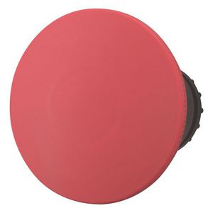 Nood-Uit 60mm 0M+0V trekontgrendeld onverlicht