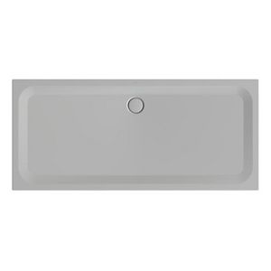 Douchebak BetteUltra 2000x900x35mm Flanell