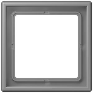 Afdekraam 1-voudig LC32011