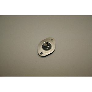 Brandersensor U122/U124 (0051)