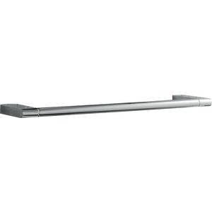 Connect handdoekhouder 450mm chroom
